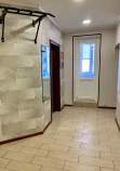Купить 3-комнатную квартиру , фотография 6
