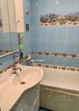 Купить 3-комнатную квартиру , фотография 7