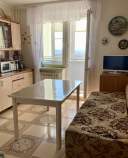 Купить 3-комнатную квартиру , фотография 8