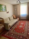 Купить 3-комнатную квартиру , фотография 9