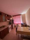 Продать 2-комнатную квартиру , фотография 2