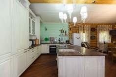Купить дом на участке  соток , фотография 6