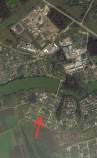 Покупка участок 6.6 соток , фотография 3