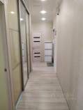 Куплю 2-комнатную квартиру , фотография обложки