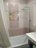 Купить 2-комнатную квартиру , фотография 7