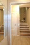 Купить дом на участке  соток , фотография 7