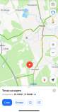 Продать участок 27.0 соток , фотография 2