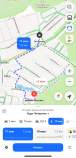 Куплю участок 27.0 соток , фотография 4