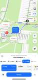 Купить участок 27.0 соток , фотография 5