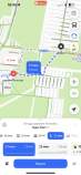 Купить участок 27.0 соток , фотография 6