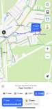 Купить участок 27.0 соток , фотография 7