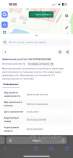 Купить участок 27.0 соток , фотография 9