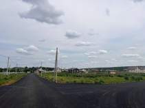 Купить участок 6.6 соток , фотография 5