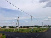 Купить участок 6.6 соток , фотография 6