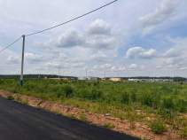 Купить участок 6.6 соток , фотография 7