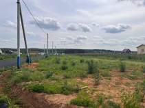 Купить участок 6.6 соток , фотография 8