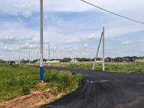 Купить участок 6.6 соток , фотография 9