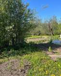 Купить участок 22.0 соток , фотография 8