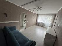 Куплю 2-комнатную квартиру , фотография 4