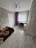 Купить 2-комнатную квартиру , фотография 9