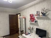 Купить 4-комнатную квартиру , фотография 5