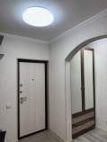 Купить 1-комнатную квартиру , фотография 5