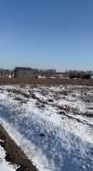 Покупка участок 5.2 соток , фотография 3