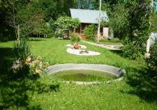 Продать участок 5.3 соток , фотография 2