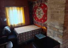 Купить участок 5.3 соток , фотография 9