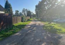 Куплю участок 9.0 соток , фотография 4