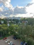 Куплю 1-комнатную квартиру , фотография обложки