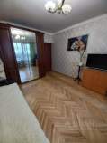 Продать 1-комнатную квартиру , фотография 2