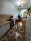 Покупка 1-комнатную квартиру , фотография 3
