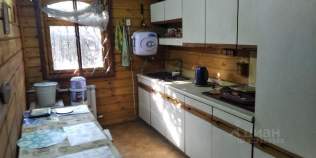 Купить дом на участке  соток , фотография 6