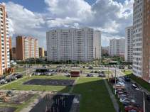 Купить 1-комнатную квартиру , фотография 5
