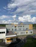 Купить 1-комнатную квартиру , фотография 6