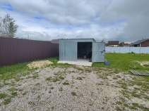 Продается дом на участке соток Московская область, Серпухов городской округ, Лесное Озеро ДНТ, 451 Куплю дом на участке соток , фотография 4