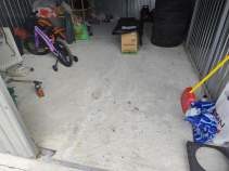 Купить дом на участке соток Московская область, Серпухов городской округ, Лесное Озеро ДНТ, 451 Купить дом на участке соток , фотография 5