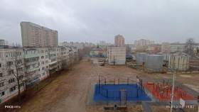 Продажа недвижимости Московская область, Серпухов, Московская область, городской округ Серпухов, Серпухов, улица Ворошилова, 165В Цена на 3-комнатную квартиру , фотография 1