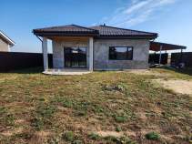 Фотография Дом в Московская область, Домодедово городской округ, с. Введенское, КП Лакомка тер. 216 (115 м²), 216 Куплю дом на участке соток , фотография обложки