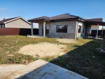 Продажа недвижимости Московская область, Домодедово городской округ, с. Введенское, КП Лакомка тер., 216 Цена на дом на участке соток , фотография 1