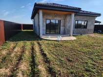 Продать дом на участке соток Московская область, Домодедово городской округ, с. Введенское, КП Лакомка тер., 216 Продать дом на участке соток , фотография 2