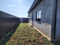 Купить дом на участке соток Московская область, Домодедово городской округ, с. Введенское, КП Лакомка тер., 216 Покупка дом на участке соток , фотография 3