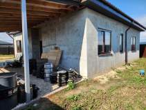 Продается дом на участке соток Московская область, Домодедово городской округ, с. Введенское, КП Лакомка тер., 216 Куплю дом на участке соток , фотография 4