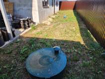 Купить дом на участке соток Московская область, Домодедово городской округ, с. Введенское, КП Лакомка тер., 216 Купить дом на участке соток , фотография 5