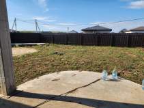 Купить дом на участке соток Московская область, Домодедово городской округ, с. Введенское, КП Лакомка тер., 216 Купить дом на участке соток , фотография 6