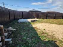 Купить дом на участке соток Московская область, Домодедово городской округ, с. Введенское, КП Лакомка тер., 216 Купить дом на участке соток , фотография 7