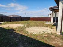 Купить дом на участке соток Московская область, Домодедово городской округ, с. Введенское, КП Лакомка тер., 216 Купить дом на участке соток , фотография 8