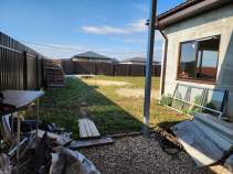 Купить дом на участке соток Московская область, Домодедово городской округ, с. Введенское, КП Лакомка тер., 216 Купить дом на участке соток , фотография 9