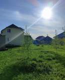 Купить дом на участке соток Московская область, Чехов муниципальный округ, д. Костомарово, ул. Новослободская, 5 Покупка дом на участке соток , фотография 3